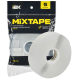 MIXTAPE PRO Лента монтажная сверхпрочная двусторонняя 2х25мм 5м IEK