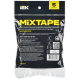 MIXTAPE PRO Лента монтажная сверхпрочная двусторонняя 2х25мм 5м IEK