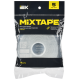 MIXTAPE PRO Лента монтажная сверхпрочная двусторонняя 2х25мм 5м IEK