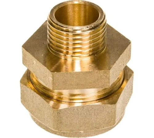 Муфта (M) 15х3/4 EF