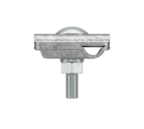 DKC NG3103 Универсальный соединитель