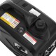 Kranz KR-16-1141 Генератор инверторный KR2200I, 2,2кВт, 230В, 4л, закрытый корпус, ручной старт