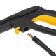Kranz KR-16-1262 Мойка высокого давления KR-170, 2200Вт, 450 л/ч, 170 Бар