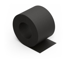 DKC NA1001 Антикоррозионная лента