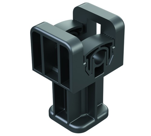 DKC ND2000 Универсальный держатель