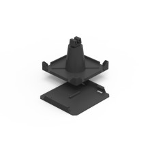 DKC ND2104 Пластиковый держатель для кровли