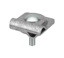 DKC NG3103 Универсальный соединитель