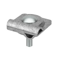 DKC NG3103 Универсальный соединитель