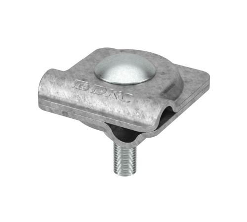 DKC NG3103 Универсальный соединитель