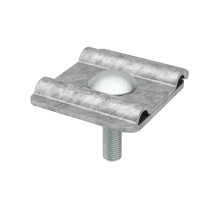 DKC NG3108 Параллельный зажим