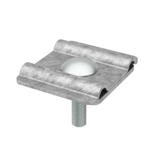 DKC NG3108 Параллельный зажим