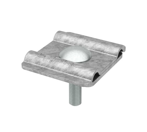 DKC NG3108 Параллельный зажим