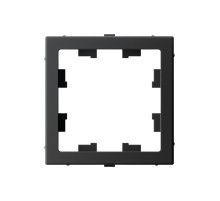 ARTGALLERY Адаптер для функции AtlasDesign, карбон