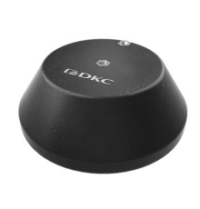 DKC NL0500 Бетонное основание, 40 кг