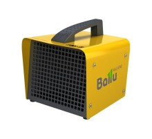 Пушка тепловая электрическая на 2.2 кВт