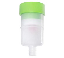 Сифон G-35 Mini