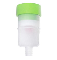 Сифон G-35 Mini