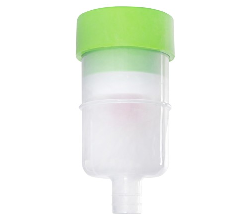 Сифон G-35 Mini