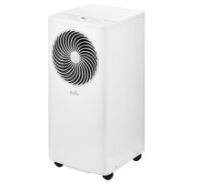 Кондиционер мобильный 09 OR/N6, для помещений площадью до 25м2