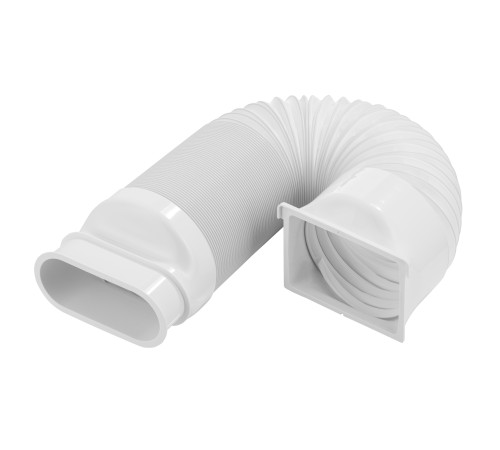 Кондиционер мобильный 07 OR/N6, для помещений площадью до 20м2