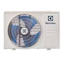 Блок наружный Electrolux Fusion Wave Super DC EACS/I-12HFW/N8/out сплит-системы, инверторного типа