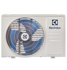 Блок наружный Electrolux Fusion Wave Super DC EACS/I-07HFW/N8/out сплит-системы, инверторного типа