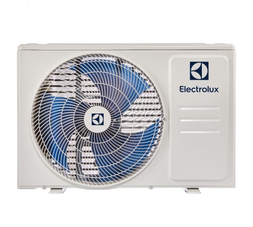 Блок наружный Electrolux Fusion Wave Super DC EACS/I-12HFW/N8/out сплит-системы, инверторного типа