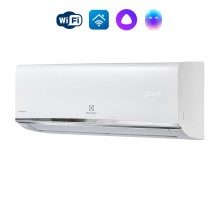Сплит-система Electrolux Smartline EACS-07HSM/N8_V2 комплект