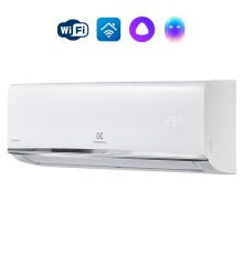 Сплит-система Electrolux Smartline EACS-07HSM/N8_V2 комплект