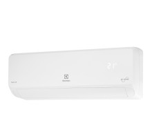 Блок внутренний Electrolux Fusion Wave Super DC EACS/I-12HFW/N8/in сплит-системы, инверторного типа