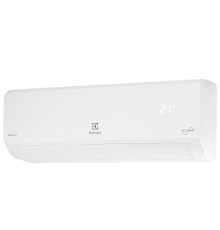 Блок внутренний Electrolux Fusion Wave Super DC EACS/I-07HFW/N8/in сплит-системы, инверторного типа