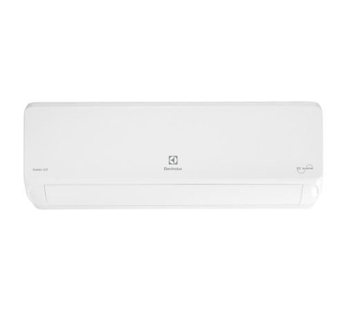 Блок внутренний Electrolux Fusion Wave Super DC EACS/I-12HFW/N8/in сплит-системы, инверторного типа Блок внутренний Electrolux Fusion Wave Super DC EACS/I-12HFW/N8/in сплит-системы, инверторного типа