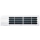 Блок внутренний Electrolux Fusion Wave Super DC EACS/I-12HFW/N8/in сплит-системы, инверторного типа