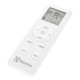 Блок внутренний Electrolux Fusion Wave Super DC EACS/I-12HFW/N8/in сплит-системы, инверторного типа