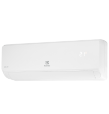 Блок внутренний Electrolux Fusion Wave EACS-07HFW/N3/in сплит-системы