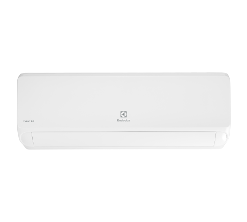Блок внутренний Electrolux Fusion Wave EACS-12HFW/N3/in сплит-системы Блок внутренний Electrolux Fusion Wave EACS-12HFW/N3/in сплит-системы