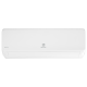 Блок внутренний Electrolux Fusion Wave EACS-12HFW/N3/in сплит-системы