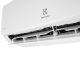 Блок внутренний Electrolux Fusion Wave EACS-12HFW/N3/in сплит-системы
