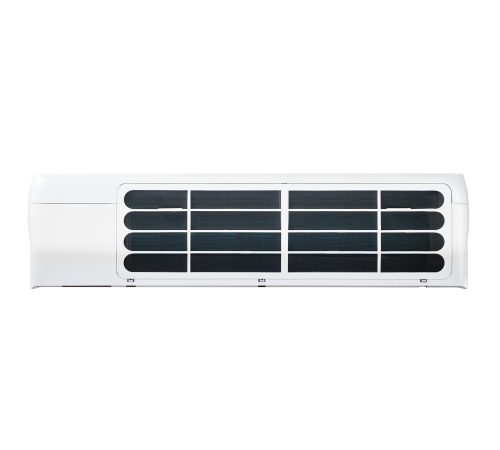 Блок внутренний Electrolux Fusion Wave EACS-12HFW/N3/in сплит-системы Блок внутренний Electrolux Fusion Wave EACS-12HFW/N3/in сплит-системы