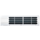 Блок внутренний Electrolux Fusion Wave EACS-12HFW/N3/in сплит-системы