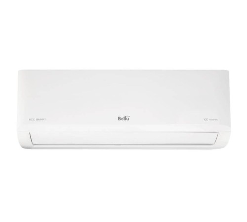 Блок внутренний Ballu Eco Smart DC BSYI/in-12HN8_V4 сплит-системы, инверторного типа