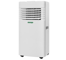 Кондиционер мобильный 09 FH/N6, для помещений площадью до 25м2