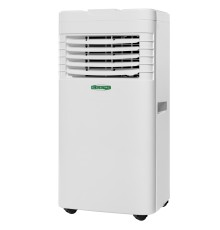 Кондиционер мобильный 07 FH/N6, для помещений площадью до 20м2