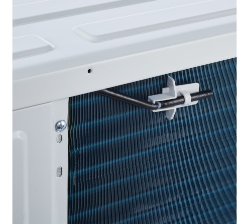 Блок наружный Ballu iGreen Pro DC BSAGI/out-09HN8 сплит-системы, инверторного типа Блок наружный Ballu iGreen Pro DC BSAGI/out-09HN8 сплит-системы, инверторного типа