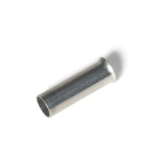 Наконечник штырьевой втулочный НШВ 0.75-8