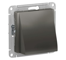 Вывод кабеля ATLASDESIGN механизм сталь