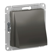 Вывод кабеля ATLASDESIGN механизм сталь