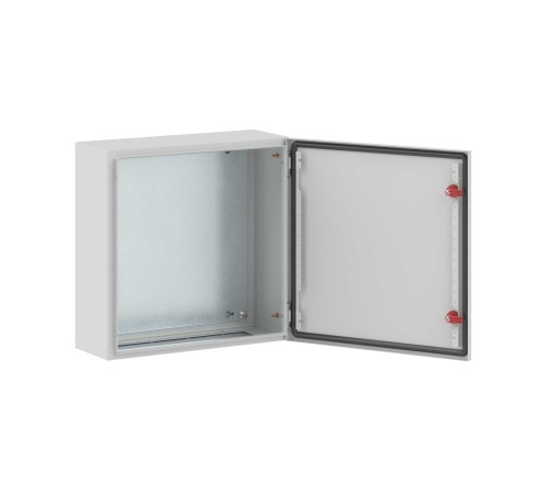 Корпус навесной ST c М/П ВхШхГ 500x500x200 мм DKC R5ST0552