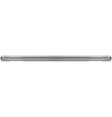 Светильник 90 494 ODSP-05S-1200-IP65-1хT8-G13 под светодиодную лампу T8 ОНЛАЙТ 90494