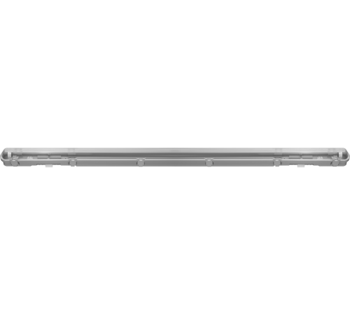 Светильник 90 494 ODSP-05S-1200-IP65-1хT8-G13 под светодиодную лампу T8 ОНЛАЙТ 90494